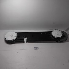 Bandina sx sinistra piaggio SI