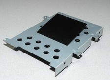 Telaio disco rigido HDD Caddy