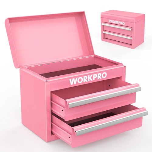Workpro mini cassetta degli - workpro,