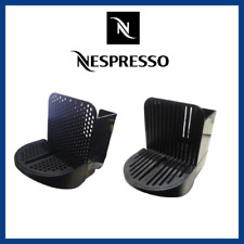 Ricambio Vaschetta di Raccolta Capsula Sostegno per Nespresso Inissia