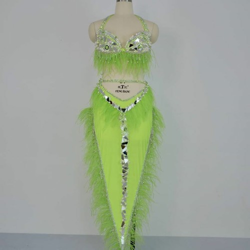 Costume tabla professionale
