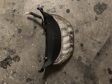 Fanale Posteriore Originale Honda Cbr 600 RR 05 06