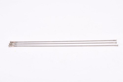 Nos argento mavic - argento,