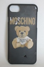 Custodia telefono iPhone 6