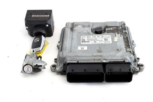 A6421509378 kit accensione - kit,