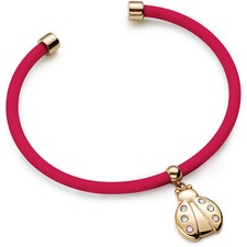 LIU JO BRACCIALE LJ1895