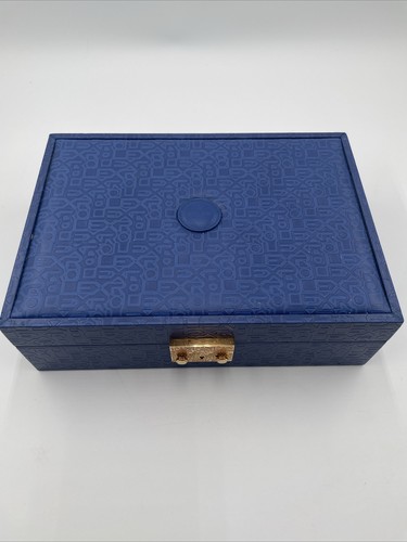 Montres rolex geneve - montres,
