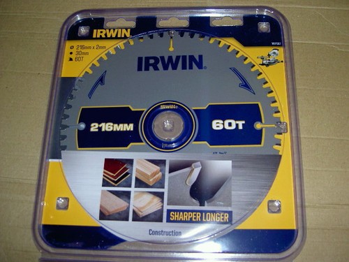 Irwin 1897397 lama per - irwin,