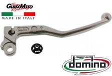 LEVA FRIZIONE MOTOCICLI