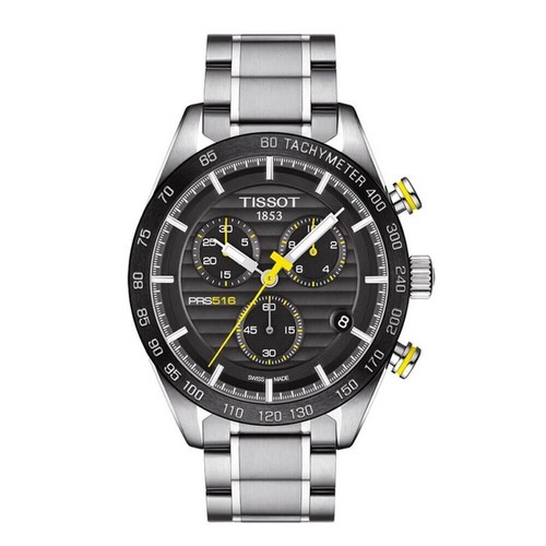 Orologio tissot uomo prs - orologio, 516