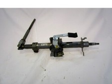 LD6232100 PIANTONE STERZO MAZDA MPV 2.0 D 100KW 5M 5P (2004) RICAMBIO USATO