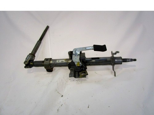 Ld6232100 piantone sterzo - piantone,