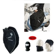 PER APRILIA SCARABEO 500