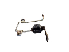 Supporto fanale anteriore con - fanale,