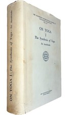 ON YOGA I (Book 1) by Sri