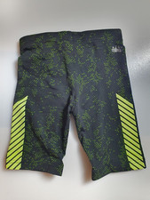 Costume da bagno bambino