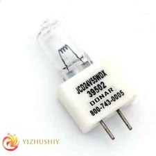 Lampadina 24V55W ACR-6003