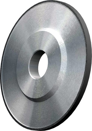 Disco abrasivo diamante - disco,