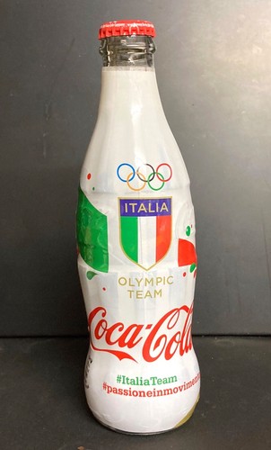 Coca cola bottiglia 33cl - coca-cola,