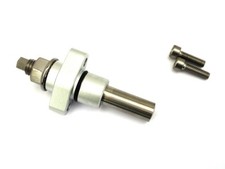 Tendicatena a camme Kawasaki