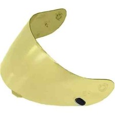 Visiera visor hjc blu - ,