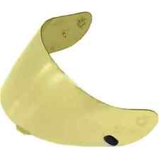  VISIERA VISOR  HJC BLU HJC HJ09 CLST/CSR1/FG15/FS10/FS11 /HQ1/IS16 CS15