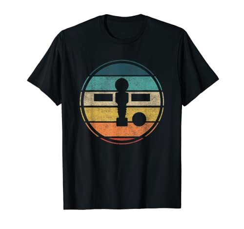 Regalo biliardino per gli - per,