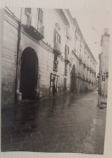 ce223,foto sparanise, via case