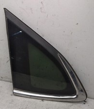 DEFLETTORE POSTERIORE SX PER HYUNDAI Tucson serie (15>)