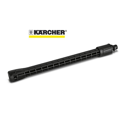 Prolunga karcher 643 240 0 - karcher, 2.643-240.0
