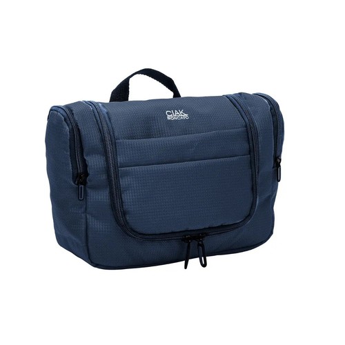 Ciak roncato smart tote - smart, bag