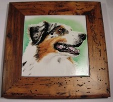 Dipinti cani su - dipinti,