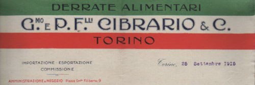 PIEMONTE_TORINO_CUCINA_ALIMENT