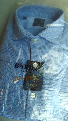 Barba napoli sartoria linea - sartoria, 1°linea