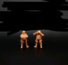 1/64 1/72 1/87 Modern Us