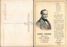 REPUBBLICA SOCIALE RSI-ANDREA VOCHIERI-ISTITUTO ALESSANDRIA-D16-94