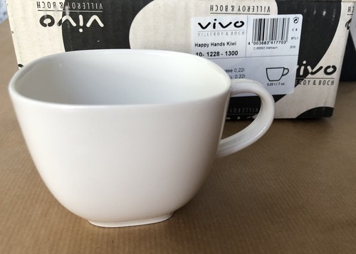 Set tazze caffè - 4,