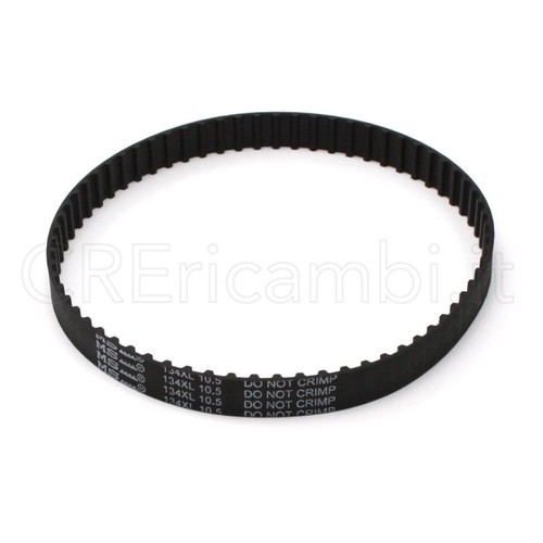 Cinghia dentata 134xl per - 134xl,