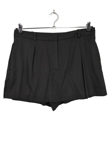 Zara gonna tennis - gonna, donna