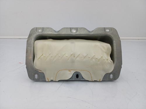 Airbag cruscotto lato - ✅airbag,