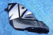 Suzuki GSX-R 750 W GR7BB 1992