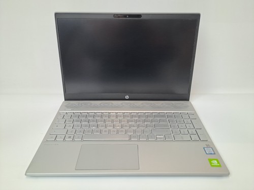 Notebook model cs2100nl - model, 15-cs2100nl