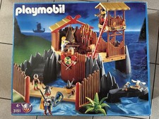 Playmobil 3151 Fortezza