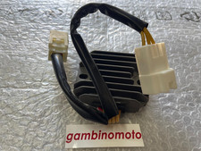 KOKUSAN REGULATOR Piaggio