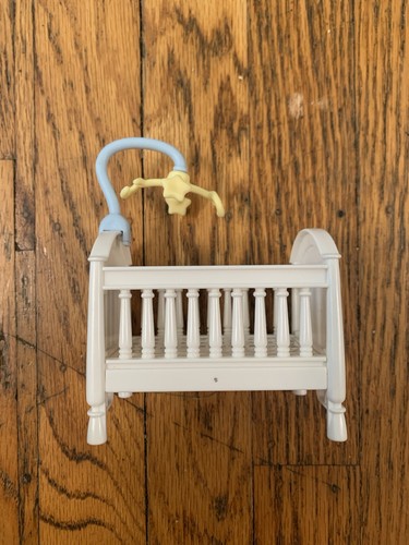 Fisher price loving - fisher-price, family