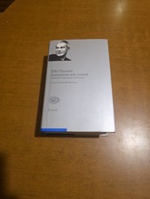 LETTERATURA ARTE SOCIETA’