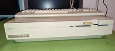 Commodore 128d 128 floppy - commodore,
