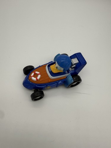 Disney roadster racers - disney,