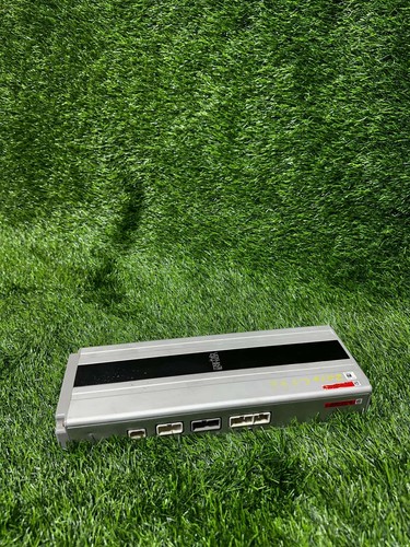 Amplificatore audio lexus - audio,