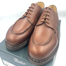 Scarpe da lavoro PARABOOT